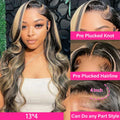 Nova Hair Style For Women